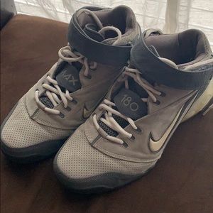 Nike air max 180